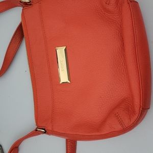 DKNY Shoulder Bag